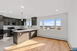 743 7th Street 1, Carlstadt, NJ 07072 - Photo 8