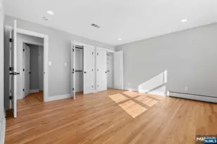 743 7th Street 1, Carlstadt, NJ 07072 - Photo 14