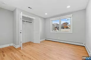 743 7th Street 1, Carlstadt, NJ 07072 - Photo 12