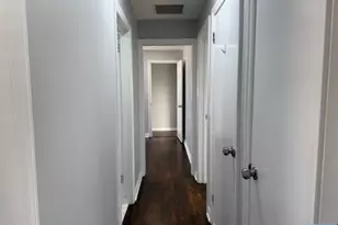 6-25 1st Street 2nd Floor, Fair Lawn, NJ 07410 - Photo 10