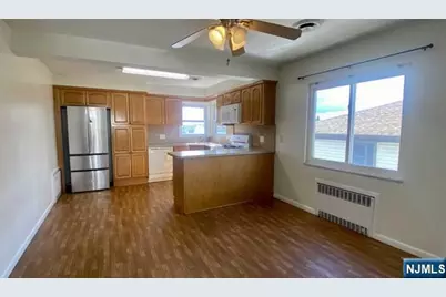 61 Bayliss Street 2 #2, North Arlington, NJ 07031 - Photo 6