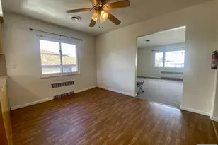 61 Bayliss Street 2, North Arlington, NJ 07031 - Photo 2