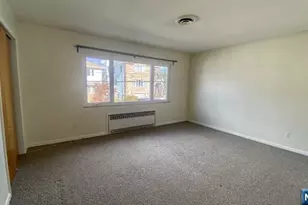 61 Bayliss Street 2, North Arlington, NJ 07031 - Photo 14