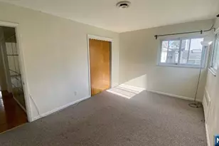 61 Bayliss Street 2, North Arlington, NJ 07031 - Photo 12