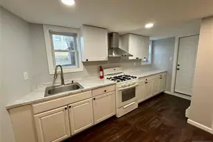 10 Orchard Street 1, Elmwood Park, NJ 07407 - Photo 6