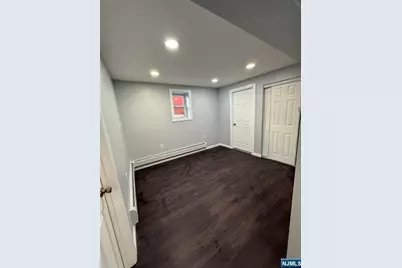 10 Orchard Street 1 #1, Elmwood Park, NJ 07407 - Photo 8