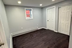 10 Orchard Street 1, Elmwood Park, NJ 07407 - Photo 8