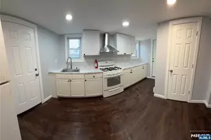 10 Orchard Street 1, Elmwood Park, NJ 07407 - Photo 1