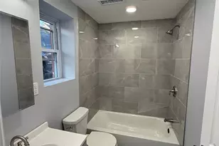 10 Orchard Street 1, Elmwood Park, NJ 07407 - Photo 2