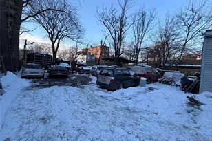 160-162 Roseville Ave, Newark, NJ 07107 - Photo 1