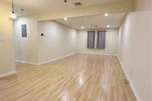 65 Fairview Street 3D, Palisades Park, NJ 07650 - Photo 12