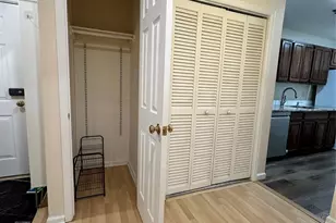 65 Fairview Street 3D, Palisades Park, NJ 07650 - Photo 14