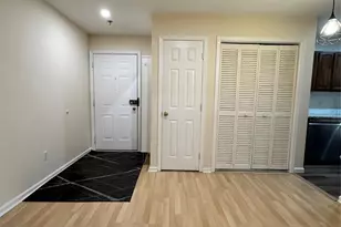 65 Fairview Street 3D, Palisades Park, NJ 07650 - Photo 16