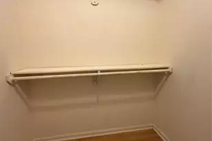 65 Fairview Street 3D, Palisades Park, NJ 07650 - Photo 6