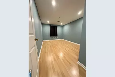 65 Fairview Street 3D #3D, Palisades Park, NJ 07650 - Photo 8