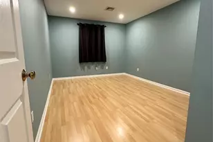 65 Fairview Street 3D, Palisades Park, NJ 07650 - Photo 8