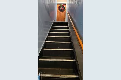 379 Straight Street, Paterson, NJ 07501 - Photo 14