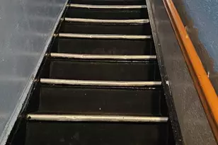 379 Straight St, Paterson, NJ 07501 - Photo 14