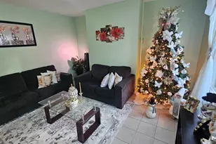 379 Straight St, Paterson, NJ 07501 - Photo 4