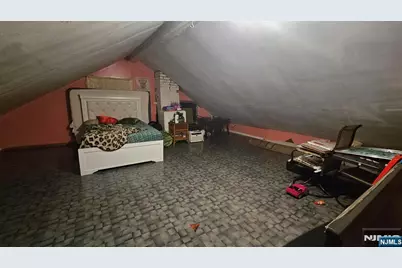 379 Straight Street, Paterson, NJ 07501 - Photo 18