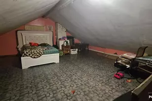 379 Straight St, Paterson, NJ 07501 - Photo 18