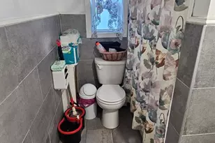 379 Straight St, Paterson, NJ 07501 - Photo 16