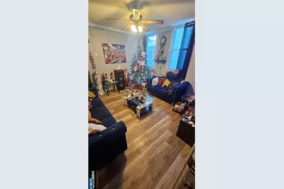 379 Straight Street, Paterson, NJ 07501 - Photo 12