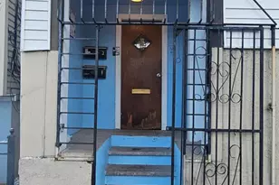 379 Straight St, Paterson, NJ 07501 - Photo 2