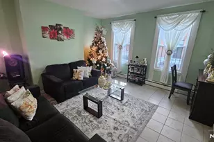 379 Straight St, Paterson, NJ 07501 - Photo 8