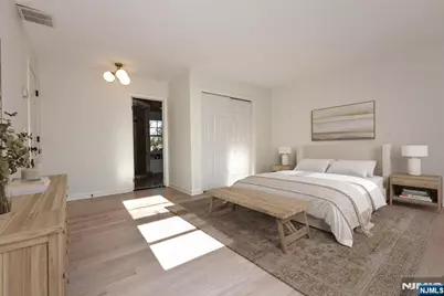 582 Eder Avenue, Wyckoff Township, NJ 07481 - Photo 22