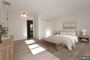 582 Eder Ave, Wyckoff Township, NJ 07481 - Photo 22