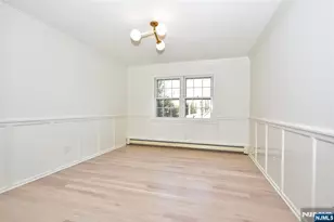 582 Eder Ave, Wyckoff Township, NJ 07481 - Photo 10