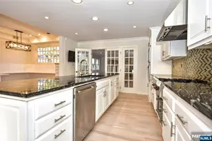 582 Eder Ave, Wyckoff Township, NJ 07481 - Photo 14