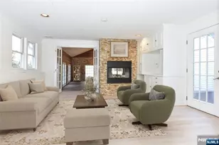 582 Eder Ave, Wyckoff Township, NJ 07481 - Photo 16