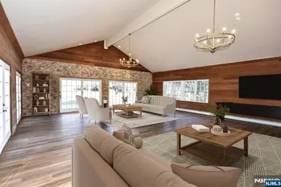 582 Eder Avenue, Wyckoff Township, NJ 07481 - Photo 18