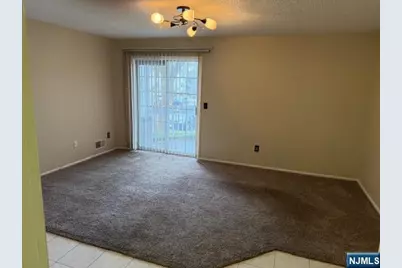 540 Holly Court, Mahwah, NJ 07430 - Photo 1