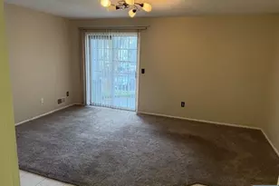 540 Holly Ct, Mahwah, NJ 07430 - Photo 1