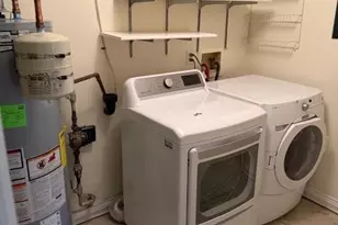 540 Holly Ct, Mahwah, NJ 07430 - Photo 10