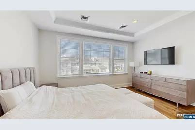 7 Saint Andrews Circle, River Vale Township, NJ 07675 - Photo 14