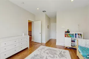 7 St Andrews Cir, River Vale Township, NJ 07675 - Photo 20