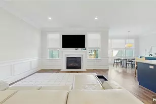 7 St Andrews Cir, River Vale Township, NJ 07675 - Photo 4