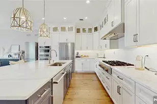 7 St Andrews Cir, River Vale Township, NJ 07675 - Photo 10