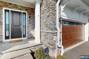 7 St Andrews Cir, River Vale Township, NJ 07675 - Photo 2