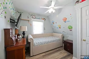 10 Trinity Pl, Kearny, NJ 07032 - Photo 22