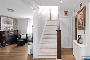 10 Trinity Pl, Kearny, NJ 07032 - Photo 8