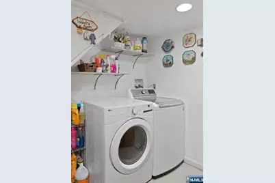 10 Trinity Place, Kearny, NJ 07032 - Photo 26