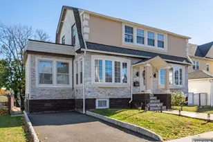 10 Trinity Pl, Kearny, NJ 07032 - Photo 2