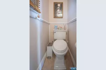 10 Trinity Place, Kearny, NJ 07032 - Photo 14