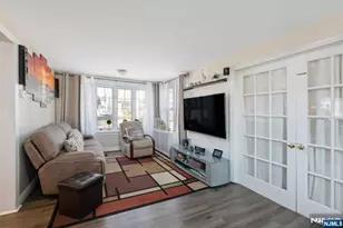 10 Trinity Pl, Kearny, NJ 07032 - Photo 6