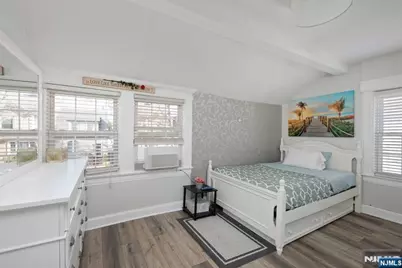 10 Trinity Place, Kearny, NJ 07032 - Photo 20